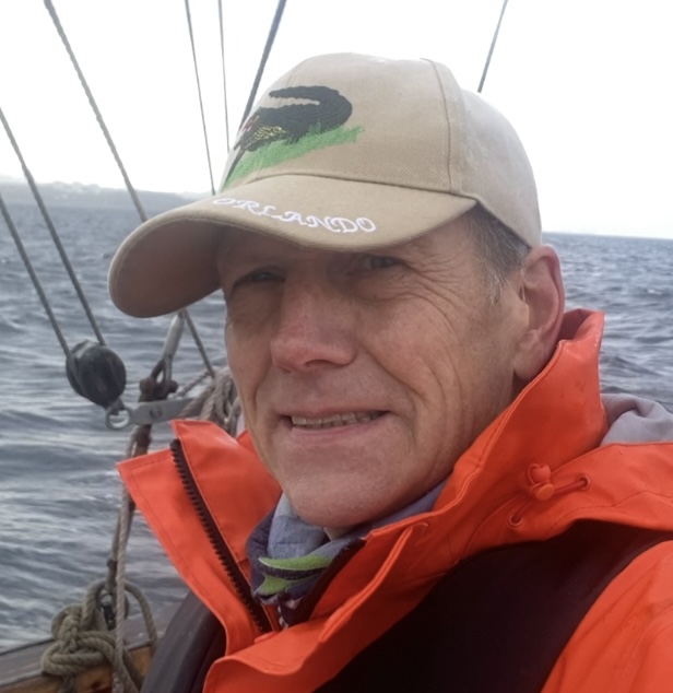 Jan Morten Risholt style=