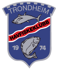 Start av ny hjemmesideløsning